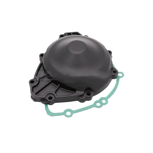 Moteur couvercle stator étanche contre fuite carter gauche pour moto YZF R1