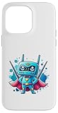 Coque de protection en deux parties composé d'une coque en polycarbonate de première qualité résistant aux rayures et d'une doublure en TPU absorbant les chocs et protégeant contre les chutes