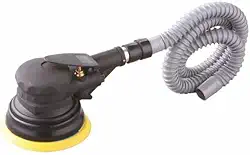 Lixadeira Roto-Orbital Pneumática RP7330 - RONGPENG