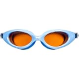 Blueseventy Hydra Vision Goggle product image 2