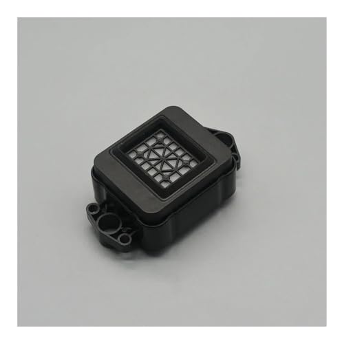 Capuchon de station de capsulage XP600 DX10 pour stopper le séchage des encres