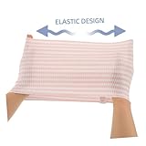 Zoom IMG-2 fondotin 10 pezzi fasce addominali Zoom IMG-2 fondotin 10 pezzi fasce addominali