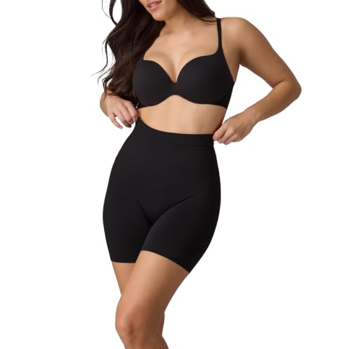 Image of Maidenform Comfort Devotion Dreamwire Back Smoothing Underwire Bra