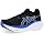 Black Dark Cobalt