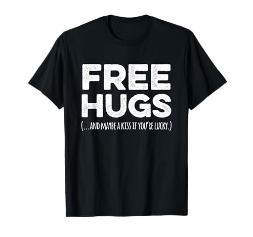 Kleidung mit Designs von Amazon Merch on Demand