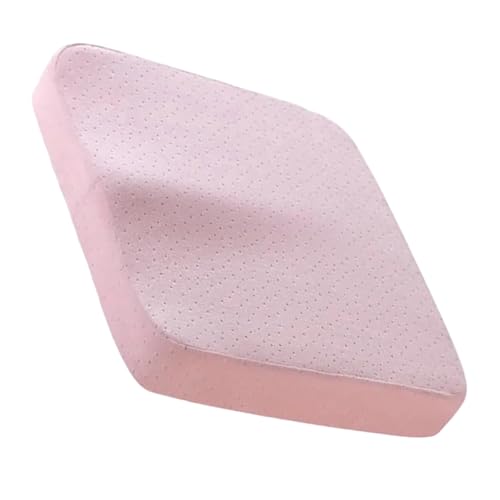 V[gNbVᔽItBXfXN`FApbhwɘaԍĉKȃItBX`FANbV