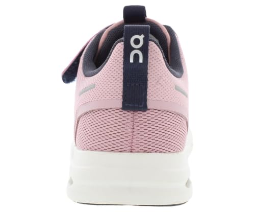 Image of On Kids' Cloud Play Sneakers
