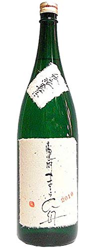Amazon.co.jp: 奄美黒糖焼酎 まーらん舟33度1800ml 黒ラベル2024
