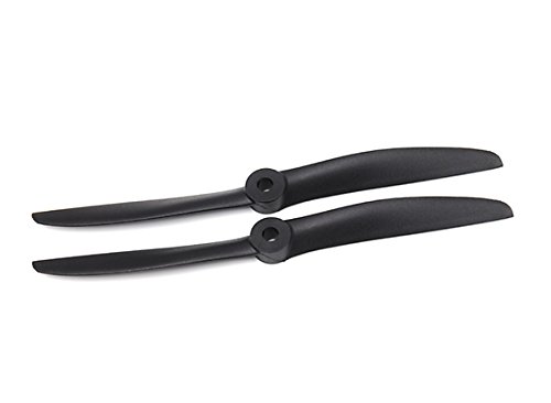 HobbyKing Durafly EFXTRA 7x6.5 4S Propellers (2pcs)