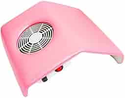 Amazon | ボンネイル (Bonnail) Bonnail ネイルダストクリーナー