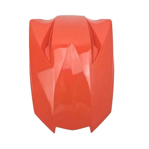 Capot de carénage arrière rigide aérodynamique pour Z1000SX 2011-2023