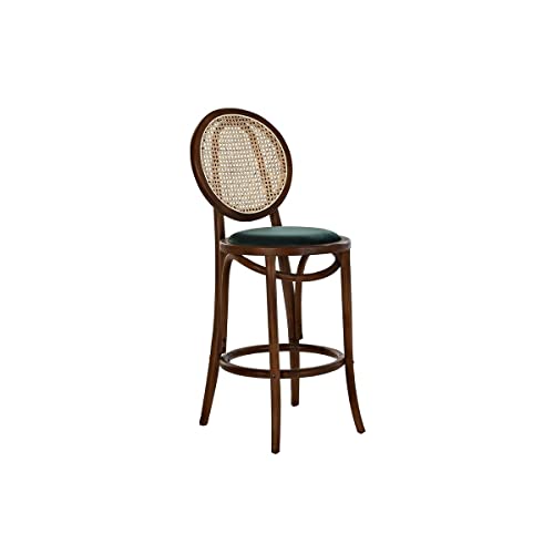 Tabouret standard pour salon et cuisine design convivial