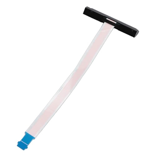 Hard Disk Drive Cable, Long Lasting Hard Drive Connector Cable Match for Pavilion 15‑CS Series