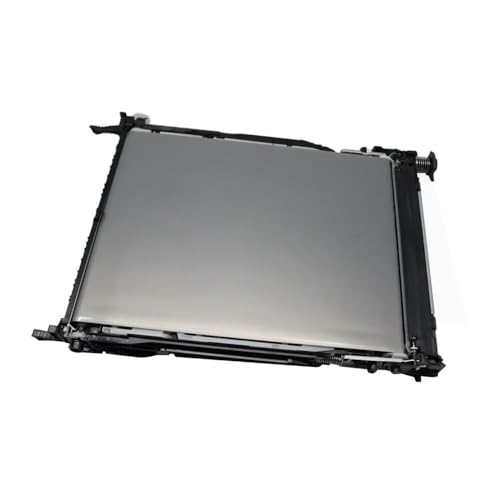 Courroie d'image B5L24-67901 RM2-6576 pour imprimante HP LaserJet M553 M577