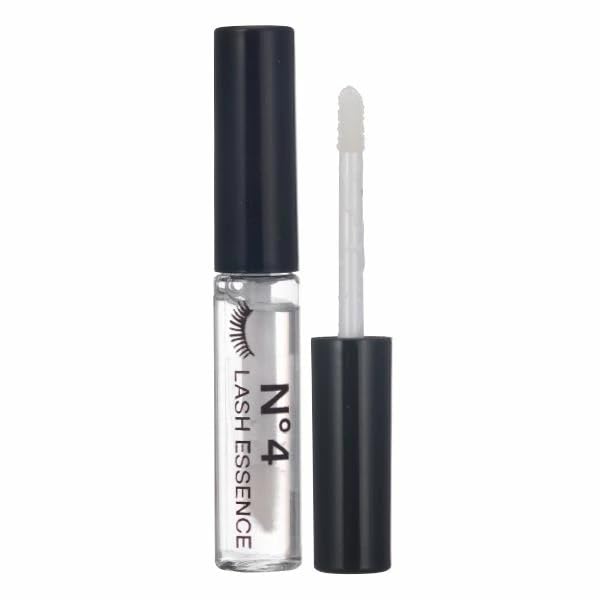 Amazon.co.jp: No.4 アイラッシュエッセンス 4.8ml : ビューティー