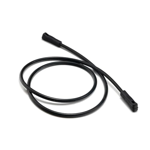 Sangles de fixation pour lunettes sport et quotidien en silicone souple