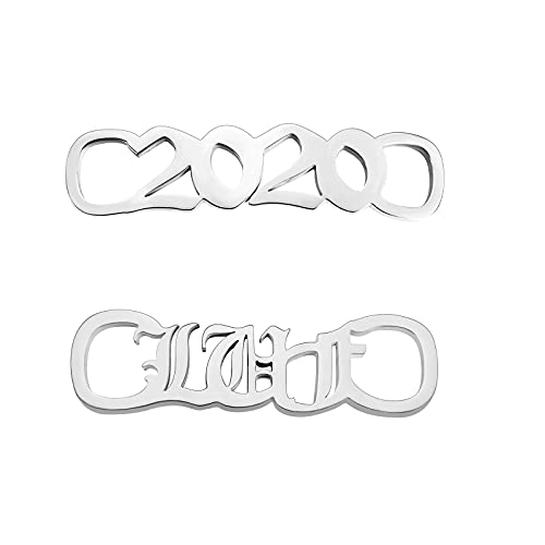 [BYFDIY]   V[YsAX Zbg Cp[c ANZT[ CR V[ANZ sAX `[ Xj[J[ fu v[g p[c i XeX    sN  C  S[h ubN ܂Ƃߔ