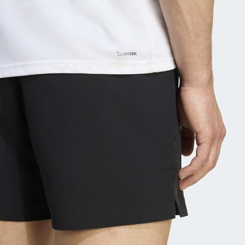 Image of adidas Men T-Shirt