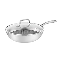 Tefal E49716 Eternal Mesh