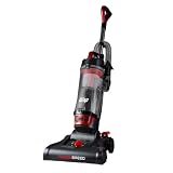 WAP Power Speed 2 em 1 (2000W)