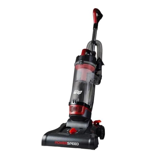 WAP Power Speed 2 em 1 (2000W)
