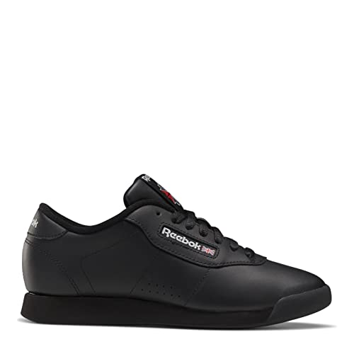 Image of Reebok Women's Princess Sneaker