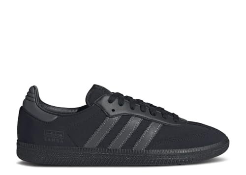 Image of adidas Originals Samba Mens Sneakers