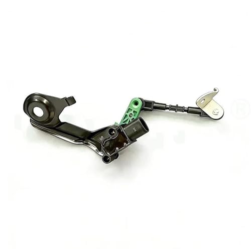 �T�X�y���V���� 1pc 4H0907503 4H0941285G 4H0941286G 4H0941309C 4H0941310C ���E�T�X�y���V�����������x���Z���T�[ �K��Q5 A8 A7 A6(4H0 941310 C 1pc)