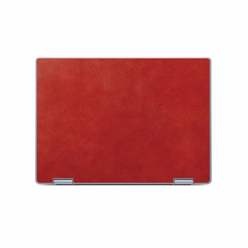 ClearView Dell 14 Plus 2in1 2025NfΉ XLV[ V ی V[g tB h~ { [bh U[]
