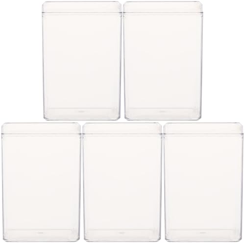 Abaodam 5 tBMAWP[X  fXNgbvp[{bNX ͌^RNV ȒPo ^l`[