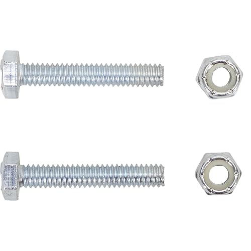 Image of Racatac Chest Support Attachment for Kneeling Creeper, Assembled in USA