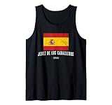 Spain City - Spanish Flag Clothing | Española