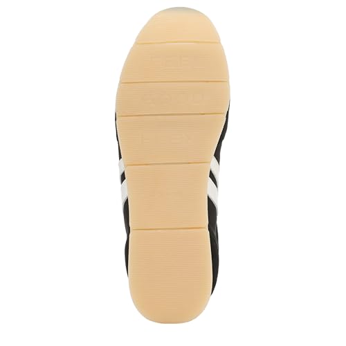 Dr. Scholl's Women's Comeback Sneaker4