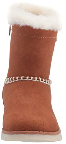 OshKosh B'Gosh Toddler and Little Girls Quinn Fashion Boot2