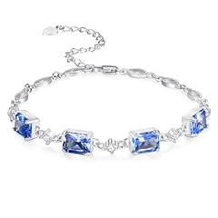 Style 1-09. September(Sapphire)