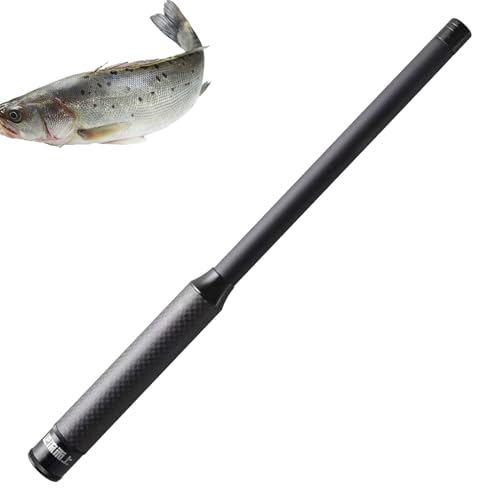 |PbgtBbVObh,130cm qp|[^uފ | Lkdl SҌ Ƒł̊Oo Lv Wrł̃W[ނ