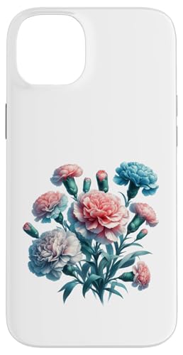 1�� �a�� �� �J�[�l�[�V���� �� �炭 �X�}�z�P�[�X iPhone 14 Plus �p
