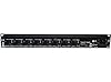 Art Pro Audio MX821S - Eight Channel Mic/Line Mixer with Stereo Outputs #1