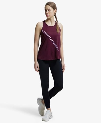 Image of Jockey Women Vest Top