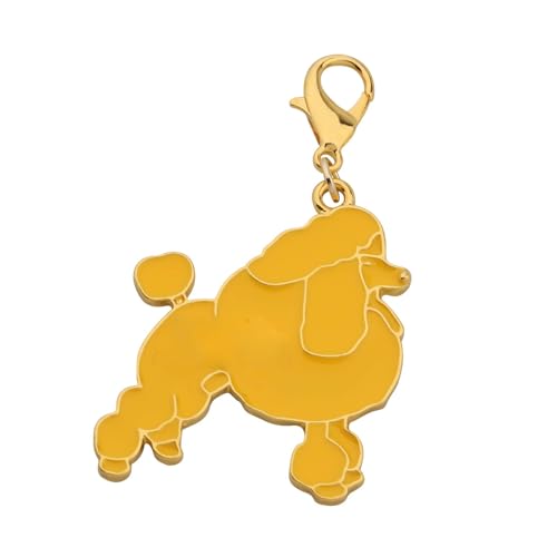 UJIMS SigmaRho Sorority Bead Bracelet SigmaRho Sorority Inspired Gift Greek Greece Sorority Gift for Her