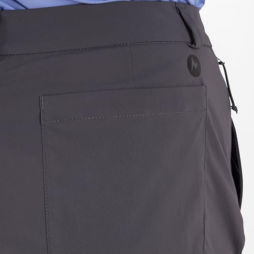 Image of MARMOT Arch Rock Pants