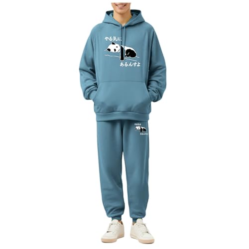 [Tdkpom] W[W Y ㉺Zbg p[J[ XEFbgpc p_ 킢 XEFbg ZbgAbv  ʔvg _炩 K 傫TCY vI[o[ WK[pc JWA  ʋ ʊw v[g H~