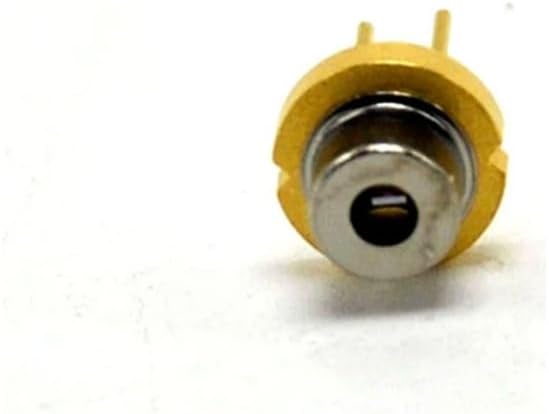 405nm 20mW 5.6mm SLD3134VL Violet Blue Laser Diode TO-18 LD w PD