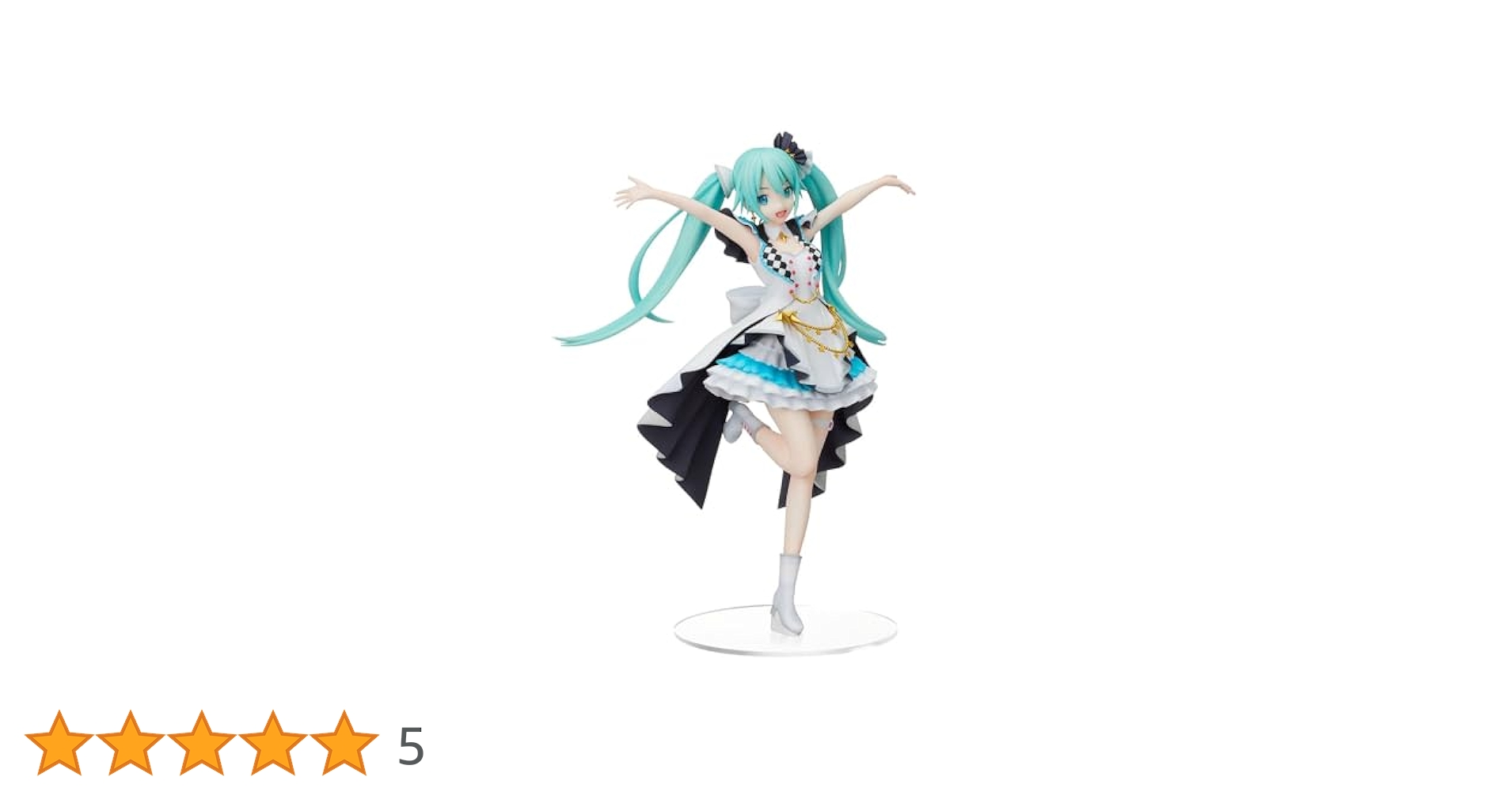 初音ミク　プロジェクトセカイカラフルステージフィギュア26体フルコンプセット Amazon.co.jp: プロジェクトセカイ カラフルステージ！ feat