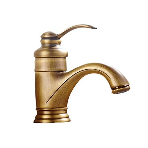 [bp̃AeB[N^J̗̐ʑ̎֌PgCƗ␅~LT[̗̎֌fbL̃CXg[(Antique)