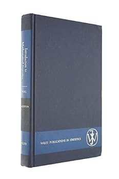 Hardcover Introduction to Mathematical Statistics Book