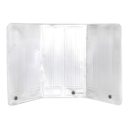 Cloimei �v���~�A���A���~�z�C���L�b�`������юU��K�[�h�X�g�[�u�g�b�v�X�v���b�V���o���A�ی쒲���ƒ�p���s�A�E�g�h�A�L�����v�ϋv���̂���M