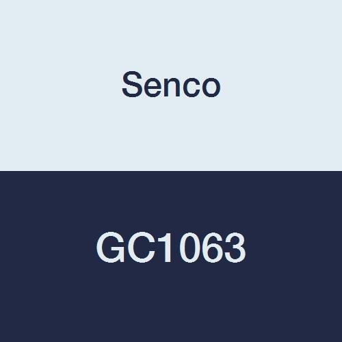 Mangeoire Senco GC1063 pour observer les oiseaux depuis la terrasse