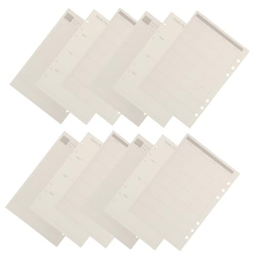 FUNOMOCYA  p`Ή vi[tBpr fC[ EB[N[ }X[y[Wt ₷炩ȕ\ OoC_