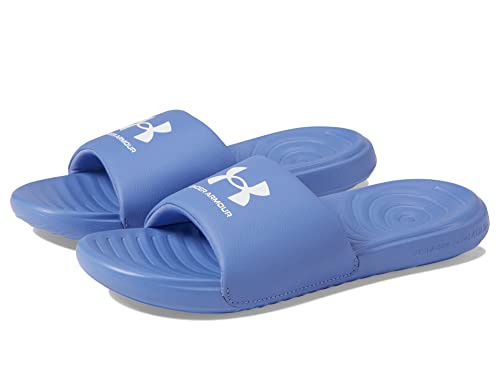 Image of Under Armour womens Ansa Fixed Strap SlideSlide Sandal